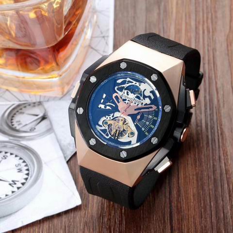 Audemars Piguet Watch 31